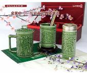 大龍鳳御禮禮盒