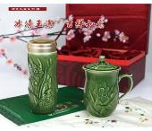 流金歲月（水仙花）禮盒