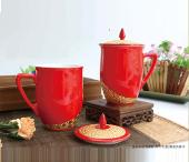 幸運(yùn)石高杯