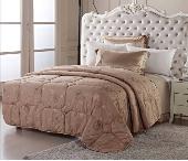 西亞風(fēng)情駝毛被