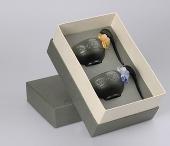 福滿(mǎn)—常相聚·對(duì)碗套裝