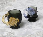 一輩子·對(duì)杯套裝