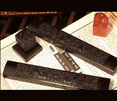 龍行天下豪華套裝（辦公系類）