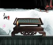  三字經(jīng).玉簡