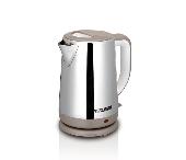 愛仕達(dá)電水壺