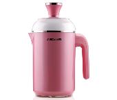 愛仕達(dá)豆?jié){機(jī)