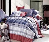 全棉系列---格調(diào)   四件套