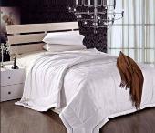 被系列---可機(jī)洗澳毛被