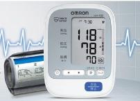 電子血壓計(jì)