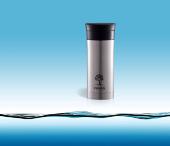 帝國(guó)榮耀杯