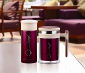 美卡拉時(shí)尚套裝