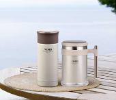 美卡拉時(shí)尚套裝