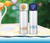 諾凡奇隨心玻璃杯