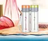 羅曼尼品尚玻璃杯