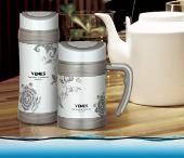 梵客雅-骨瓷套裝