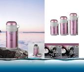 威爾仕旅行保溫杯