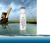 運(yùn)動(dòng)瓶