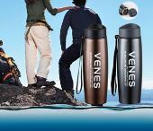 橄欖運(yùn)動(dòng)杯