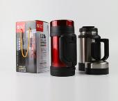 車(chē)載旅行杯