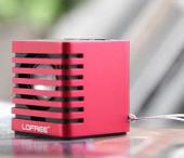 麥克風(fēng)音響