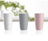 波羅的海馬克杯單只裝