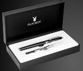 雙筆頭套裝禮盒