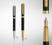 和諧11系列禮品筆