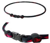 項(xiàng)環(huán)