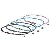 樂酷X50項(xiàng)環(huán)