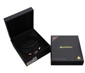 玫瑰金項(xiàng)環(huán)