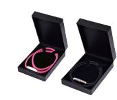 法藤X30 鏡面項(xiàng)環(huán)