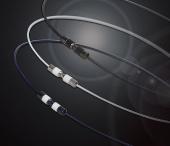 法藤樂酷時(shí)尚項(xiàng)環(huán)