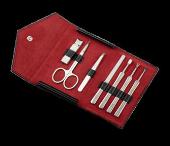 司頓修甲美容套裝