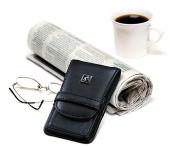 司頓修甲美容套裝 