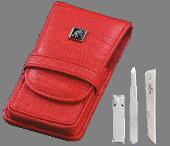 司頓修甲美容套裝 