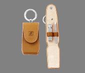 司頓修甲美容套裝