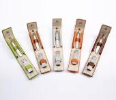 司頓修甲美容套裝