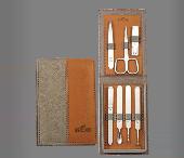 司頓修甲美容套裝 