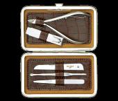 司頓修甲美容套裝