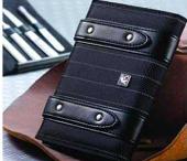 司頓修甲美容套裝