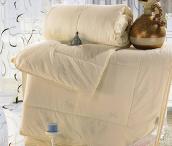 鄂爾多斯羊絨被