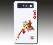 雅致移動(dòng)電源