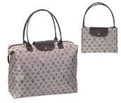 無紡布環(huán)保袋