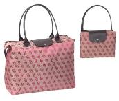 無紡布環(huán)保袋