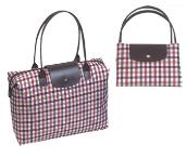 無紡布環(huán)保袋