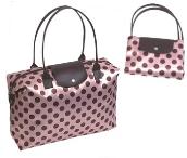 無紡布環(huán)保袋 