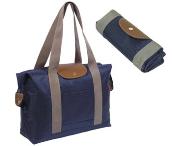 無紡布環(huán)保袋