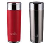 不銹鋼真空保溫杯