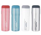 保溫杯 人壽禮品