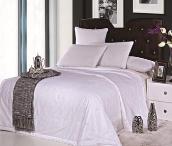 恒源祥天然蠶絲被